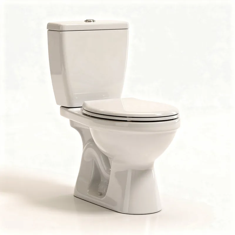 Remplacement de WC Bonneuil-sur-Marne