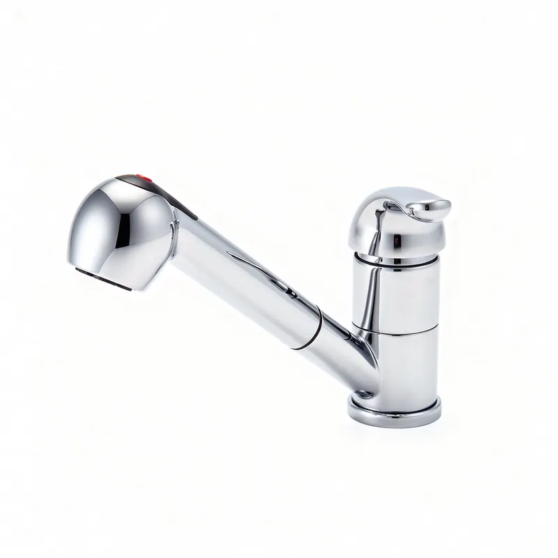 Changement Mitigeur d'évier Bonneuil-sur-Marne