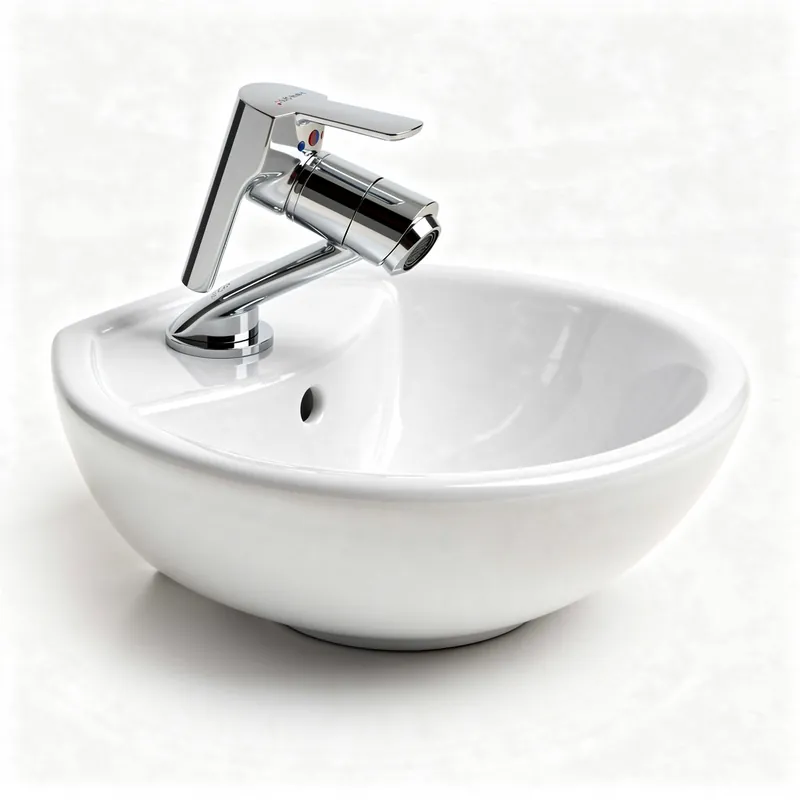 Mitigeur Lavabo Bonneuil-sur-Marne