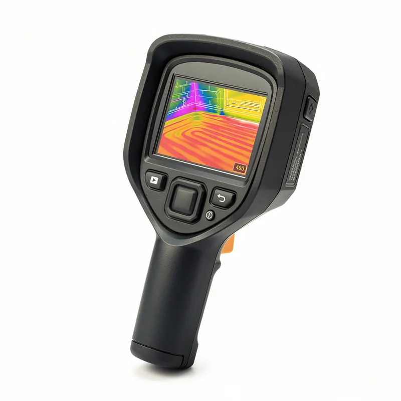 Recherche de fuite à Bonneuil-sur-Marne